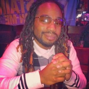 Meet your Posher, Shakir